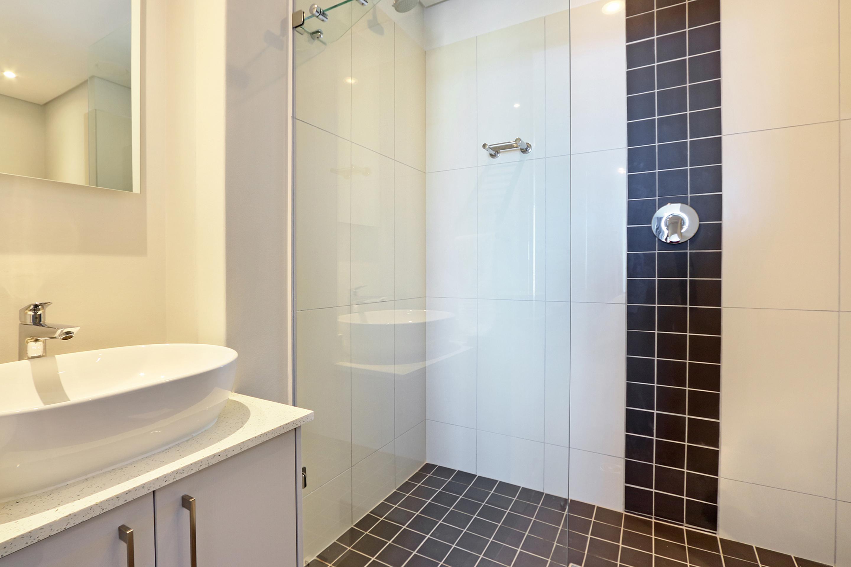 The Verge Aparthotel By Totalstay Kapsztad Zewnętrze zdjęcie