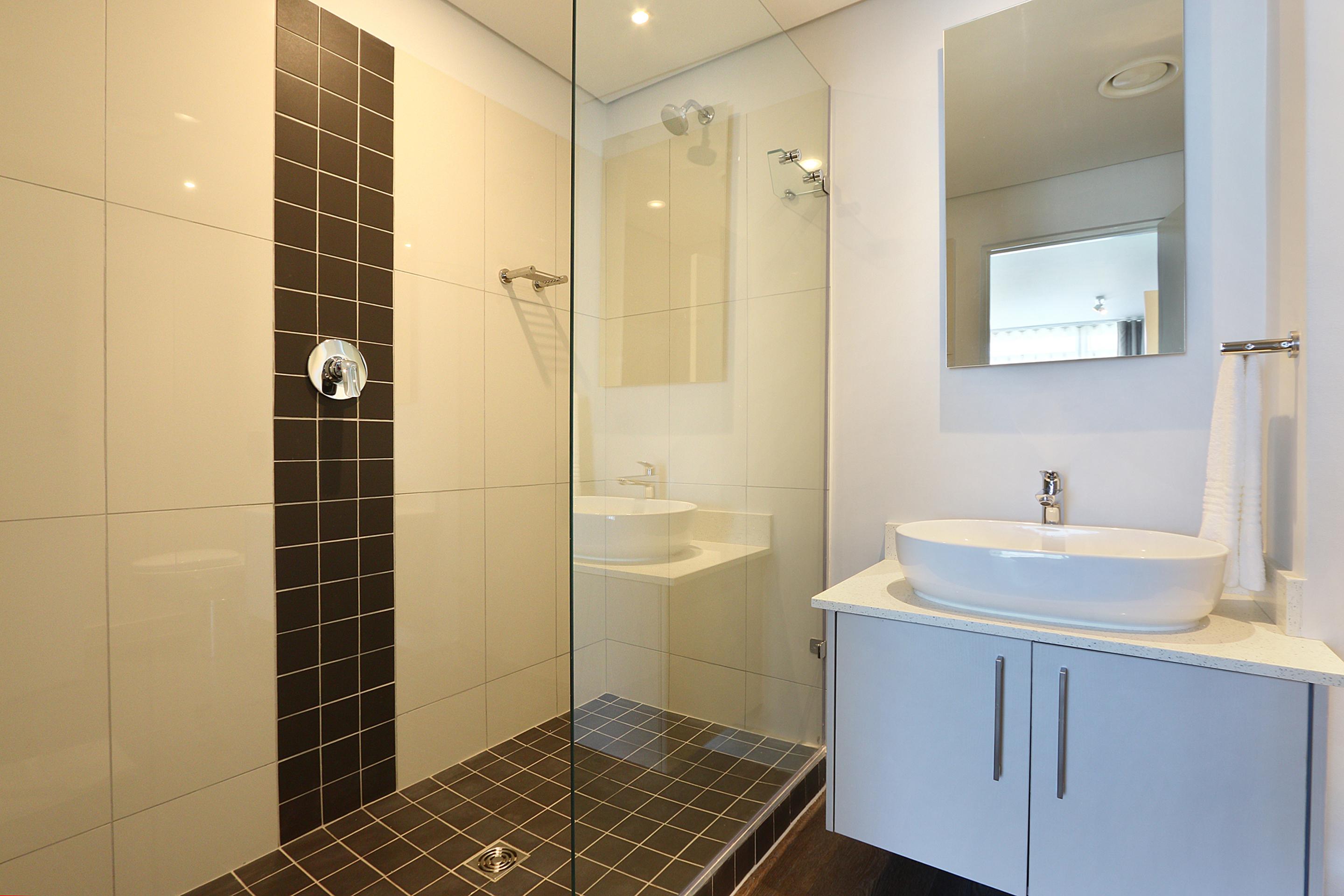 The Verge Aparthotel By Totalstay Kapsztad Zewnętrze zdjęcie